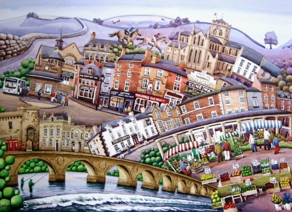 Hexham50:119