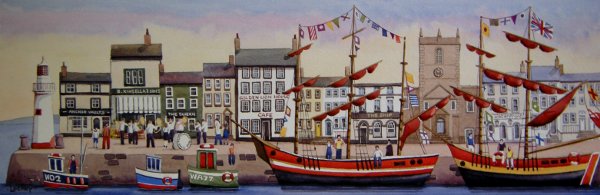 Whitehaven69:157